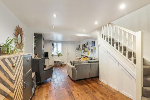 3 bedroom cottage for sale, Parkfield Rank, Bristol BS16
