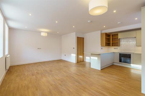 2 bedroom apartment to rent, Brandling Park Mews, Jesmond, NE2