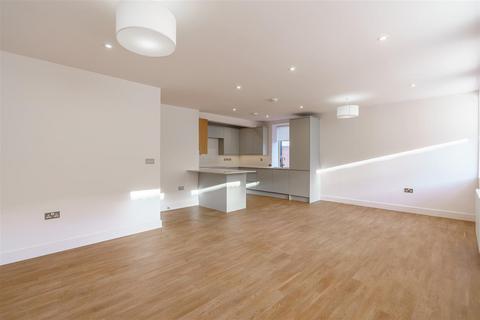 2 bedroom apartment to rent, Brandling Park Mews, Jesmond, NE2