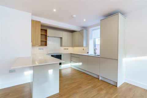 2 bedroom apartment to rent, Brandling Park Mews, Jesmond, NE2