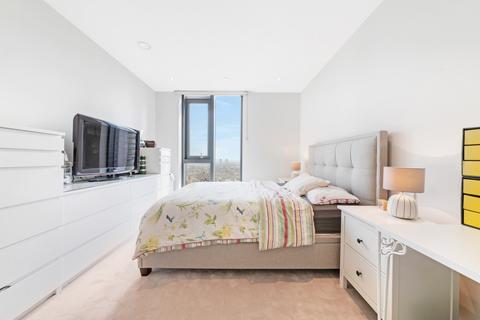 2 bedroom flat to rent, The Tower, One The Elephant, 1 St Gabriel Walk, Elephant & Castle, London, SE1
