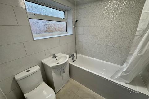 undefined, Osborne Road, Leicester LE5