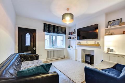 2 bedroom semi-detached house for sale, Market Street, Draycott
