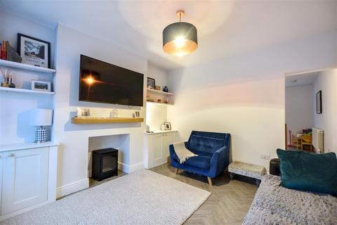 2 bedroom semi-detached house for sale, Market Street, Draycott