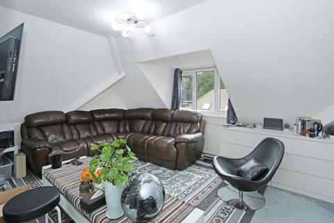 undefined, Queens Park Avenue, Bournemouth BH8