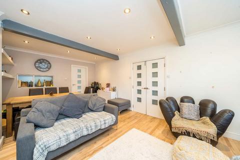 undefined, Upfield Road, London W7