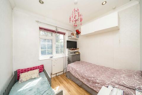 undefined, Upfield Road, London W7