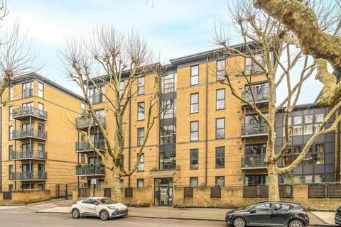 2 bedroom flat to rent, Spa Road, London SE16