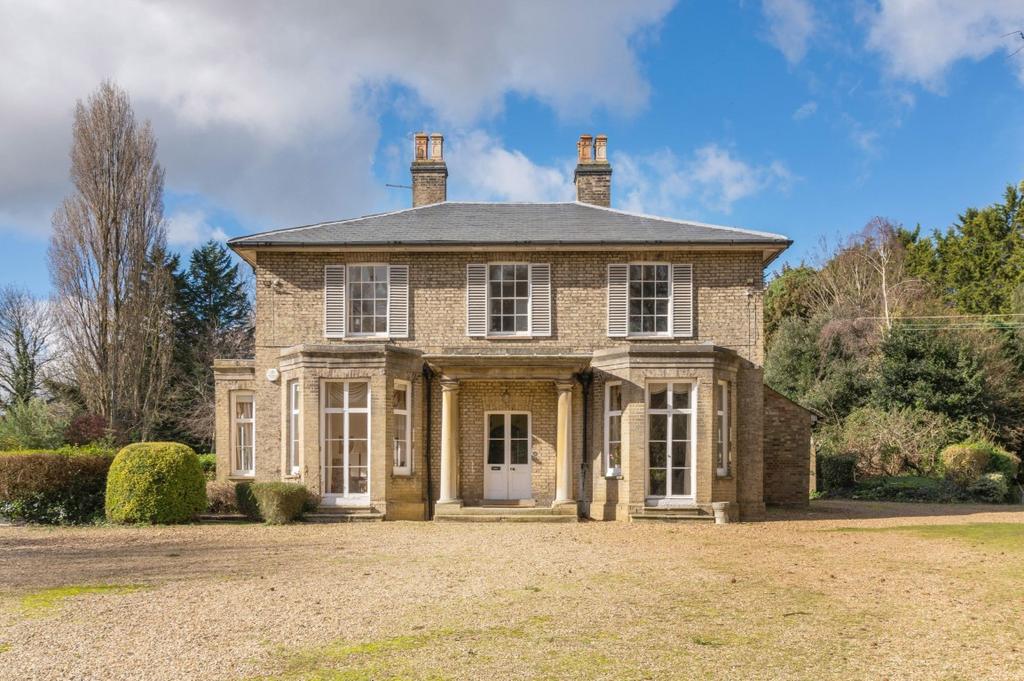 The Glebe House Ph01  Medium  T202601131523.jpg