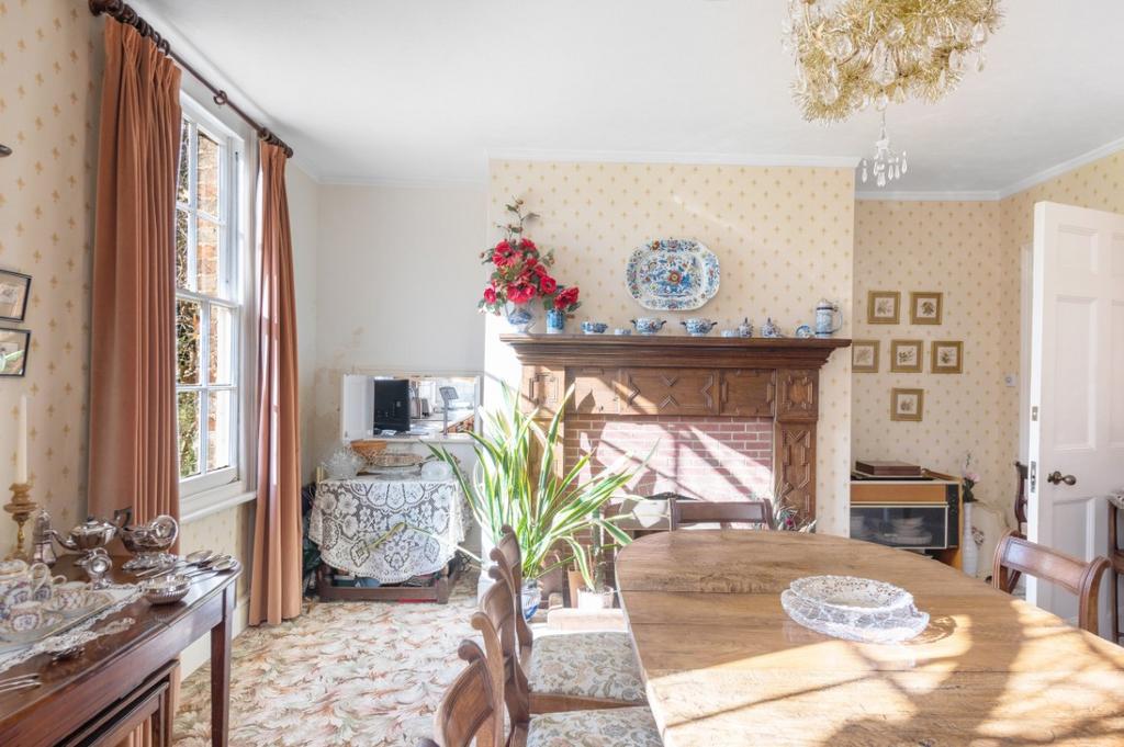The Glebe House Ph16  Medium  T202601131523.jpg