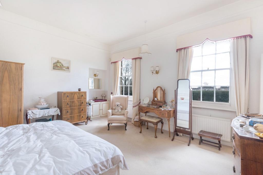 The Glebe House Ph22  Medium  T202601131523.jpg