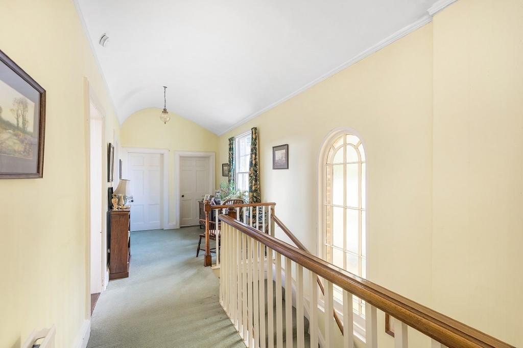 The Glebe House Ph25  Medium  T202601131523.jpg