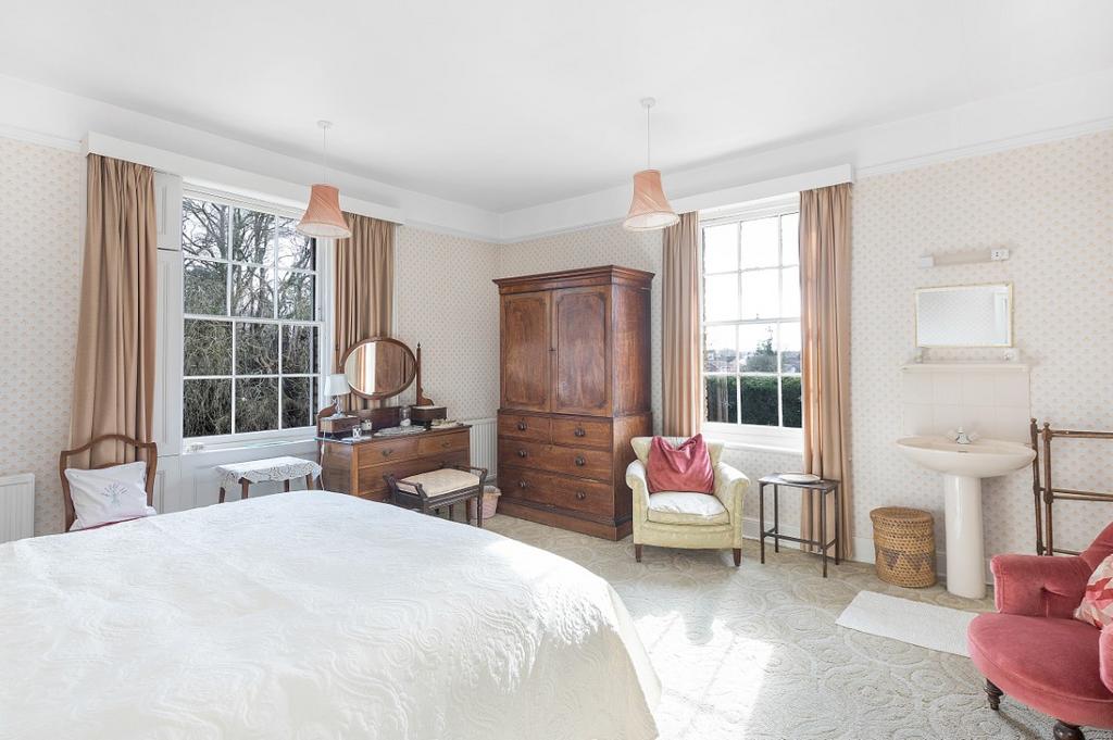 The Glebe House Ph26  Medium  T202601131523.jpg