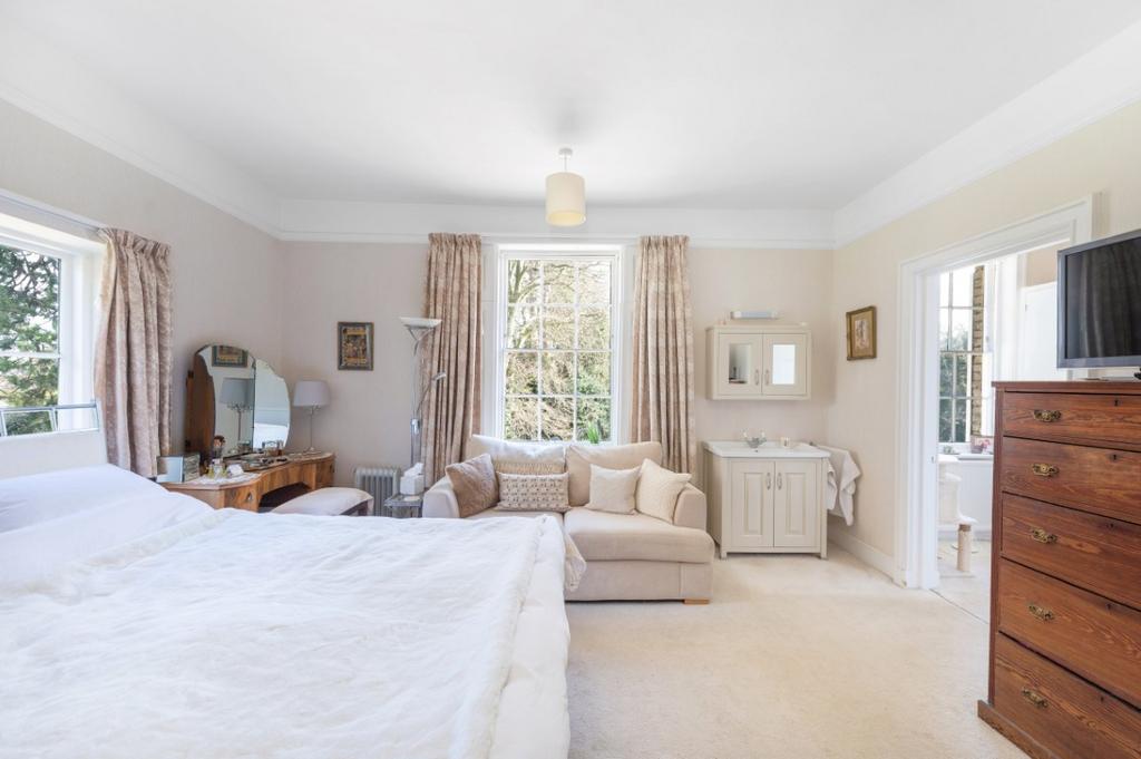 The Glebe House Ph29  Medium  T202601131523.jpg