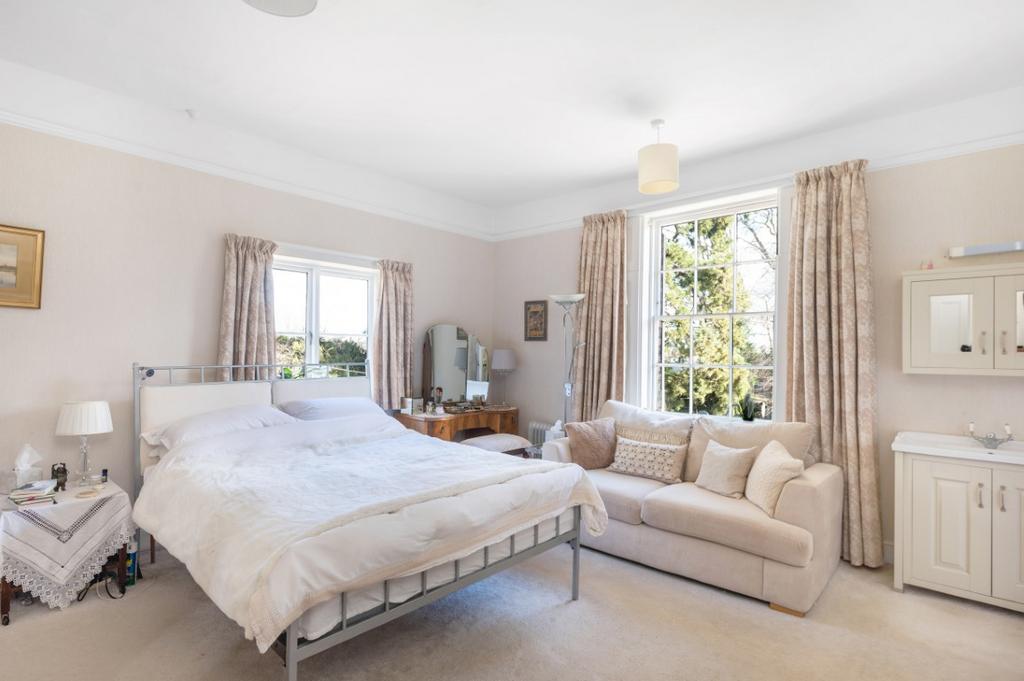 The Glebe House Ph28  Medium  T202601131523.jpg