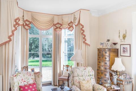 undefined, The Glebe House, 157 Great North Road, Eaton Socon, St. Neots, Cambridgeshire PE19 8EQ