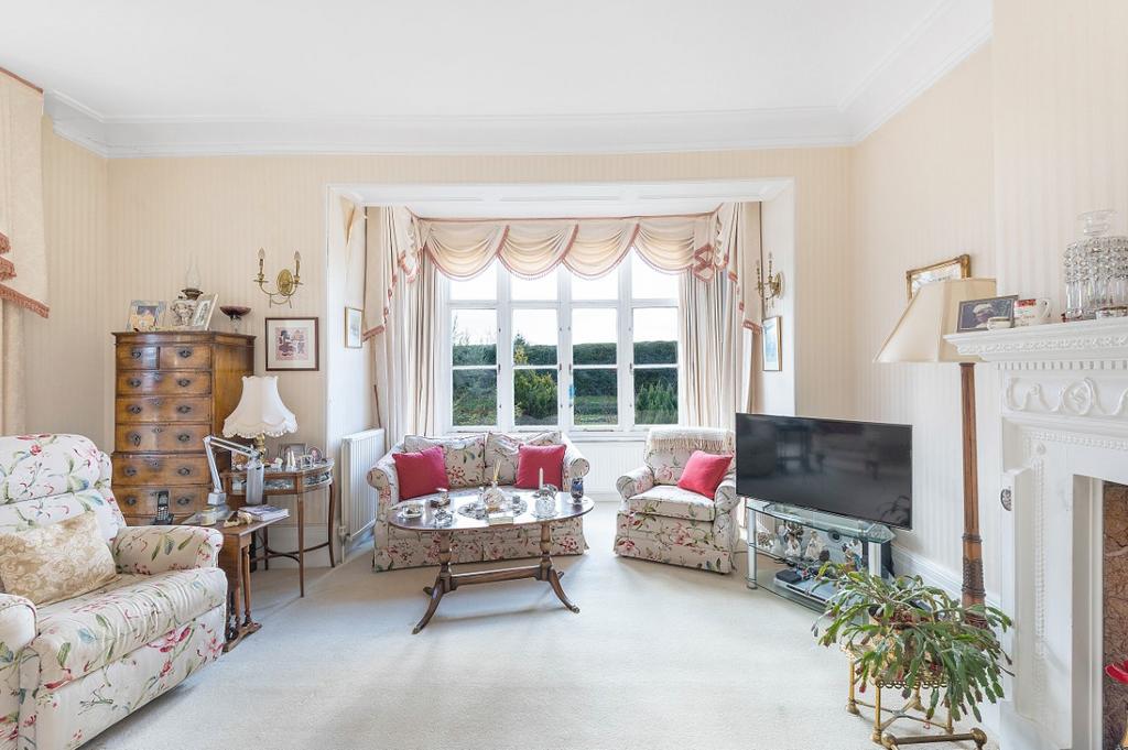 The Glebe House Ph13  Medium  T202601131523.jpg