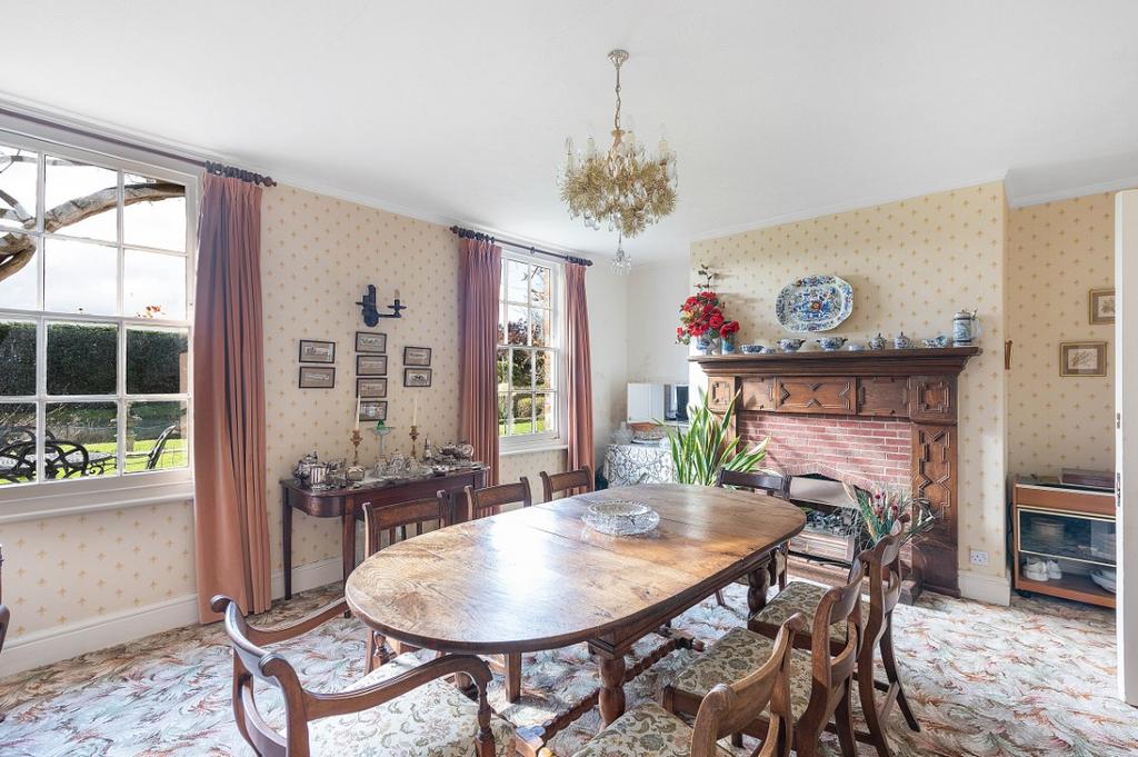 The Glebe House Ph15  Medium  T202601131523.jpg