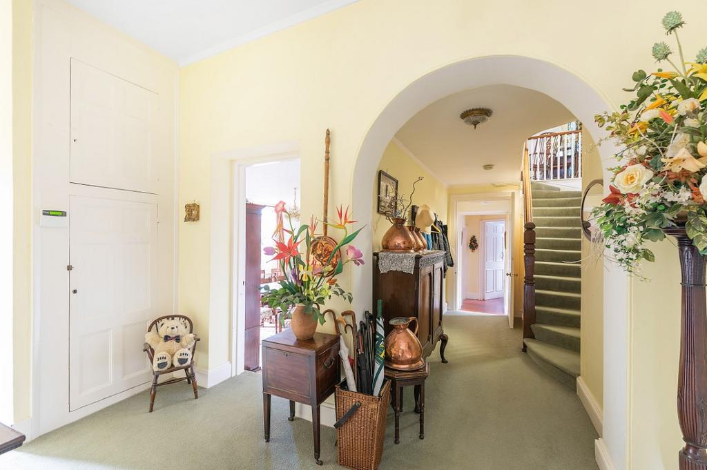 The Glebe House Ph14  Medium  T202601131523.jpg