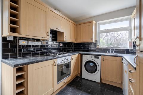 3 bedroom semi-detached house for sale, Keble Street, Winchester, SO22