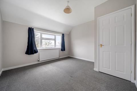3 bedroom semi-detached house for sale, Keble Street, Winchester, SO22