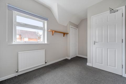 3 bedroom semi-detached house for sale, Keble Street, Winchester, SO22