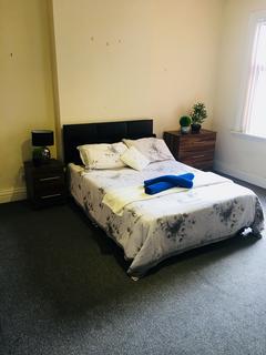 1 bedroom in a house share to rent, Wheelwright Road, Erdington, Birmingham