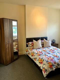1 bedroom in a house share to rent, Wheelwright Road, Erdington, Birmingham