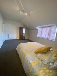 1 bedroom in a house share to rent, Wheelwright Road, Erdington, Birmingham