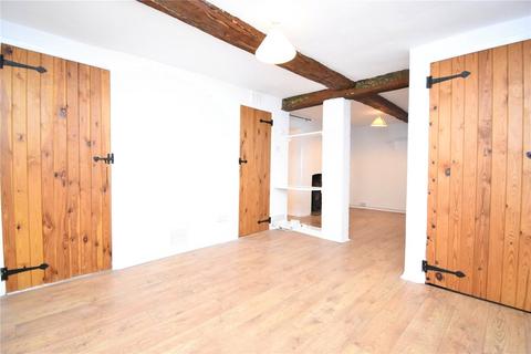 3 bedroom terraced house for sale, West Stockwell Street, Colchester, Essex, CO1