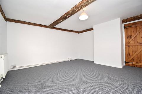3 bedroom terraced house for sale, West Stockwell Street, Colchester, Essex, CO1