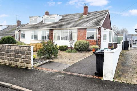 undefined, Moorfields Road, Nailsea BS48