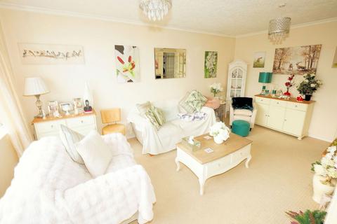 undefined, Moorfields Road, Nailsea BS48