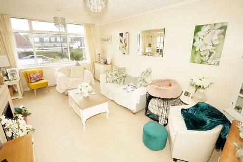 undefined, Moorfields Road, Nailsea BS48