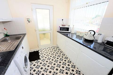 undefined, Moorfields Road, Nailsea BS48