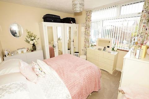 undefined, Moorfields Road, Nailsea BS48
