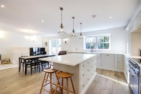 undefined, Chevening Road, Chipstead, Sevenoaks, Kent, TN13