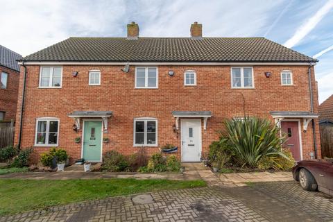 undefined, Ashburton Close, Wells-next-the-Sea, NR23