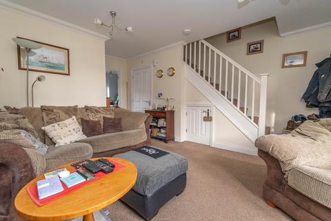 undefined, Ashburton Close, Wells-next-the-Sea, NR23