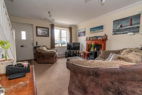 undefined, Ashburton Close, Wells-next-the-Sea, NR23