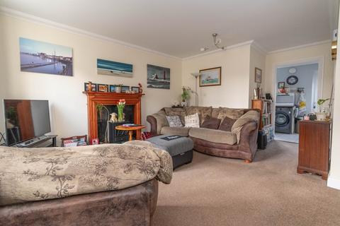undefined, Ashburton Close, Wells-next-the-Sea, NR23