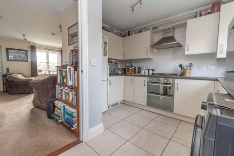 undefined, Ashburton Close, Wells-next-the-Sea, NR23