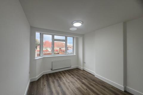 undefined, North Hyde Road, Hayes UB3