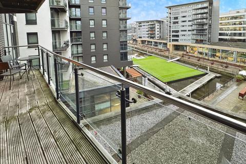 1 bedroom flat to rent, Clarence House, The Boulevard, Leeds, West Yorkshire, LS10