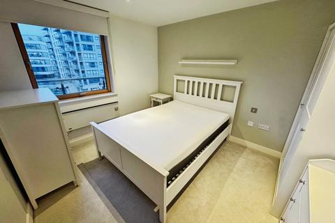 1 bedroom flat to rent, Clarence House, The Boulevard, Leeds, West Yorkshire, LS10