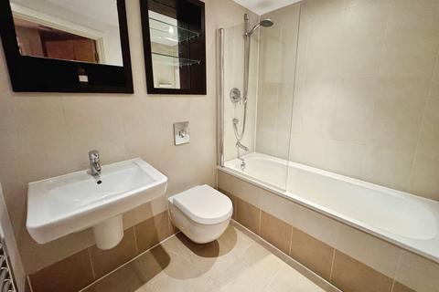 1 bedroom flat to rent, Clarence House, The Boulevard, Leeds, West Yorkshire, LS10