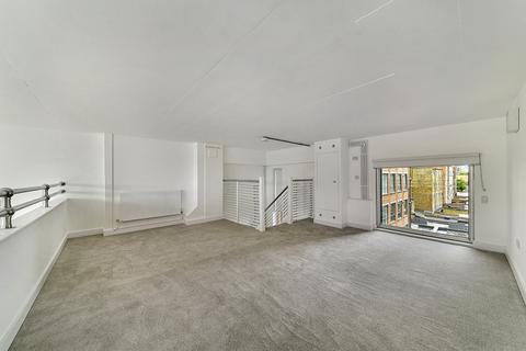 2 bedroom apartment to rent, Ability Plaza, Dalston London E8