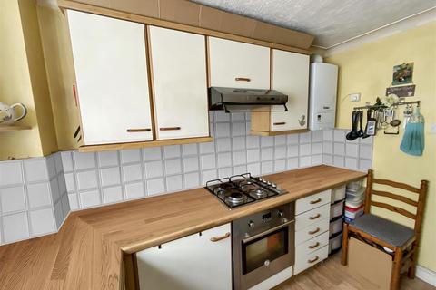 1 bedroom flat to rent, Boltons Lane, Harlington