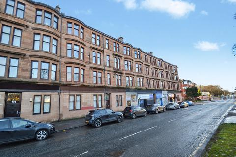undefined, 1/2 895 Dumbarton Road, Whiteinch, Glasgow, G11 6NA