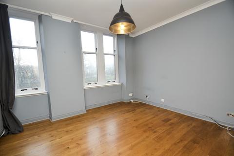 undefined, 1/2 895 Dumbarton Road, Whiteinch, Glasgow, G11 6NA